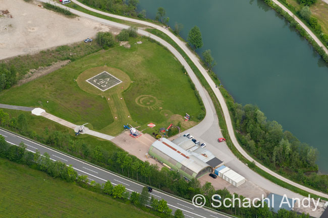 Rundflug 2011 0038