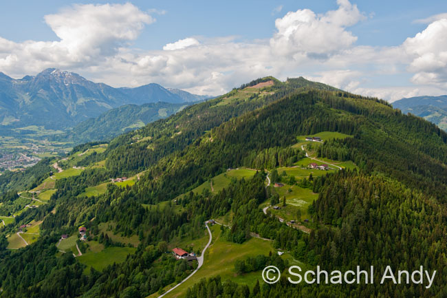 Rundflug 2011 0039
