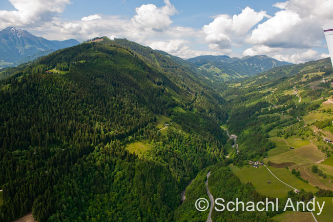 Rundflug 2011 0040