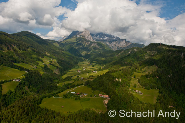 Rundflug 2011 0042