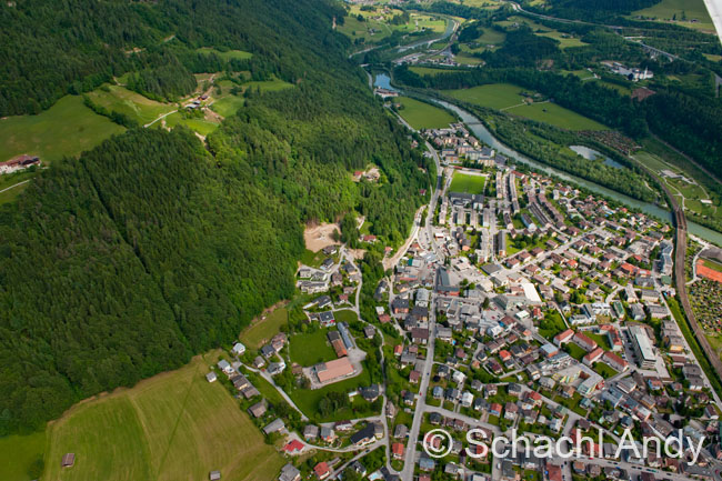 Rundflug 2011 0043