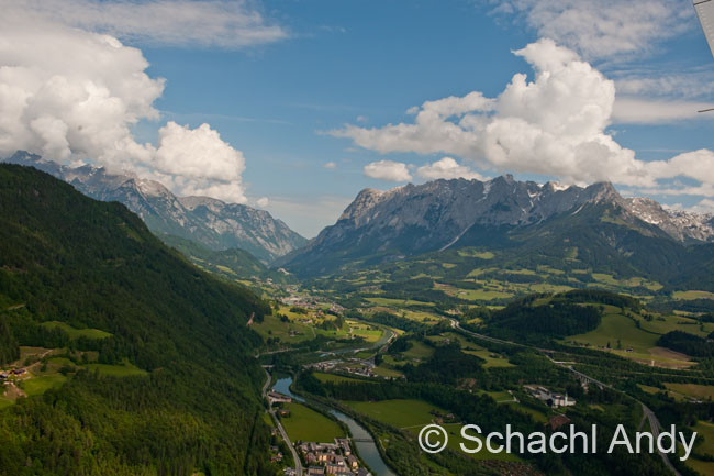 Rundflug 2011 0044
