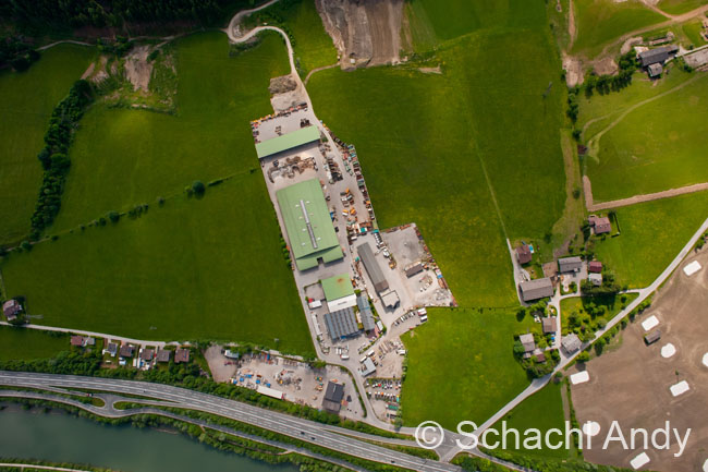 Rundflug 2011 0046
