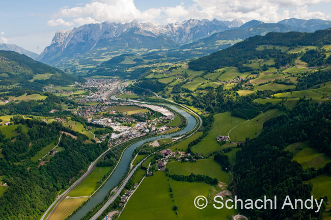 Rundflug 2011 0047