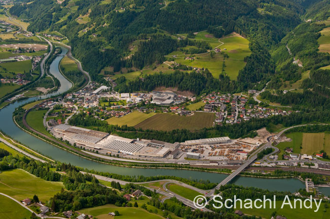 Rundflug 2011 0048