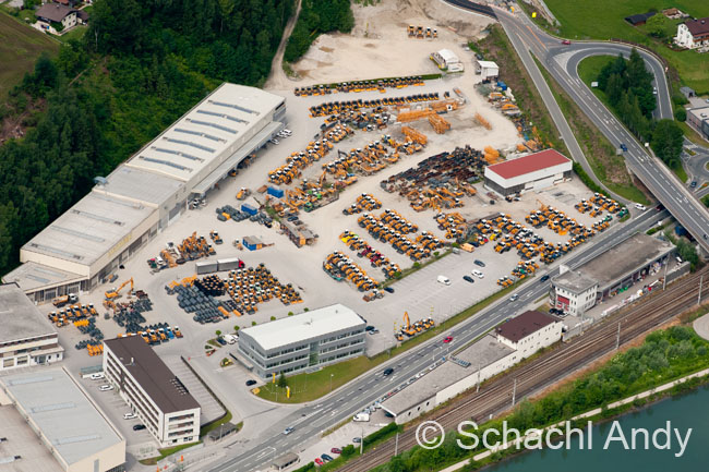Rundflug 2011 0050
