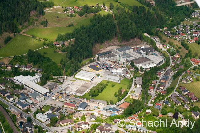 Rundflug 2011 0051