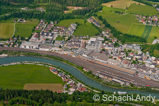Rundflug 2011 0052