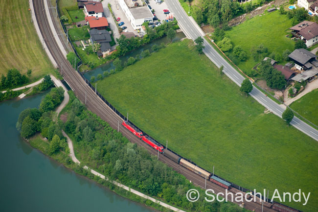Rundflug 2011 0054