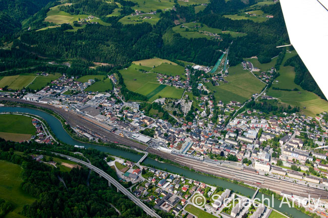 Rundflug 2011 0055