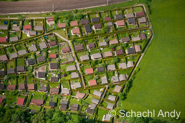 Rundflug 2011 0058