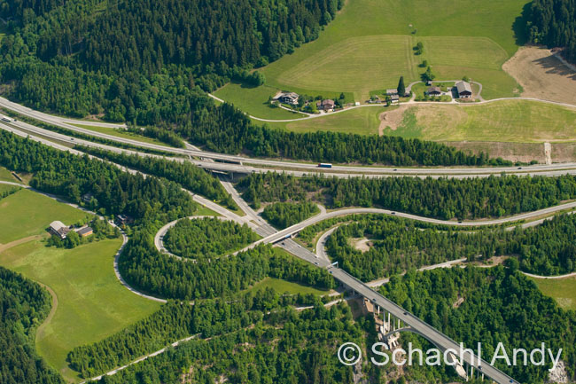 Rundflug 2011 0076