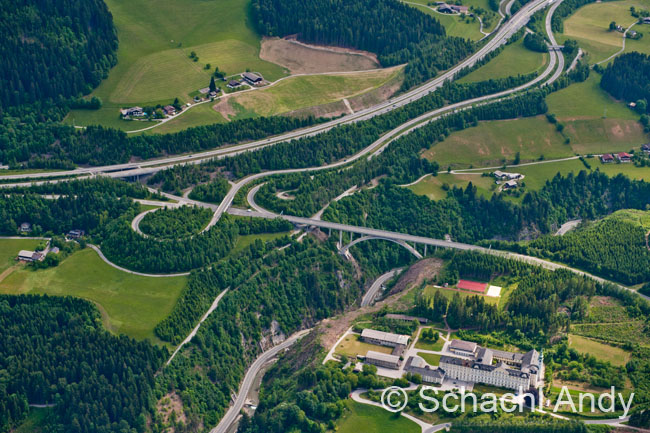 Rundflug 2011 0077
