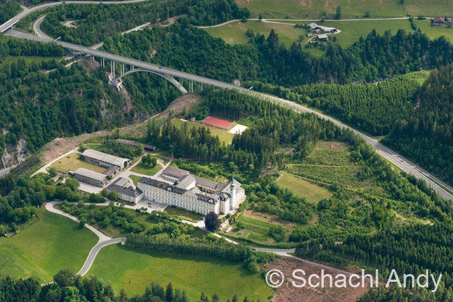 Rundflug 2011 0079
