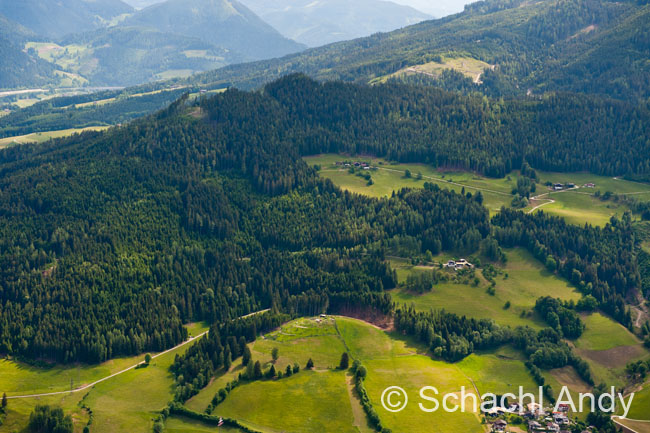 Rundflug 2011 0080