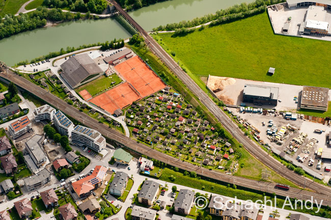 Rundflug 2011 0081