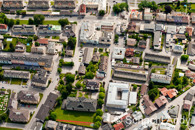 Rundflug 2011 0082