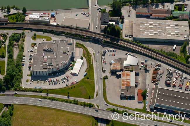 Rundflug 2011 0087