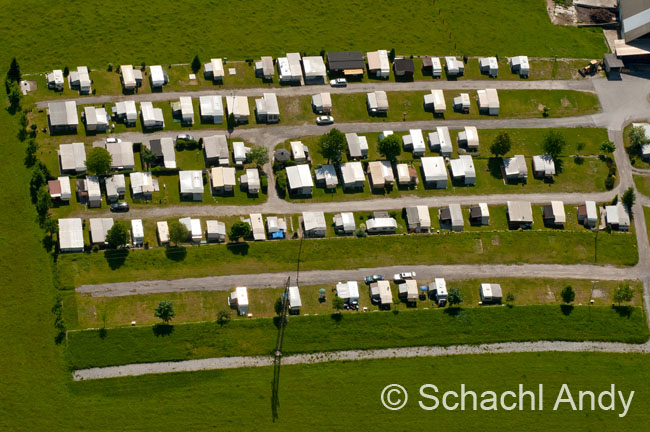 Rundflug 2011 0088