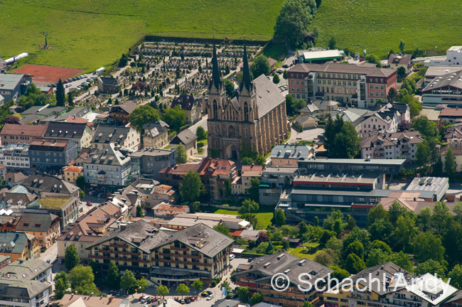 Rundflug 2011 0090