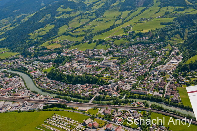 Rundflug 2011 0091