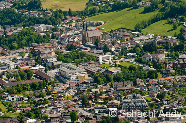 Rundflug 2011 0092