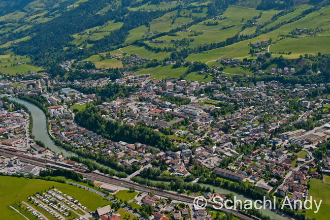 Rundflug 2011 0094