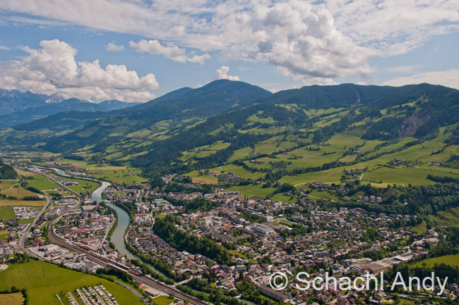 Rundflug 2011 0095