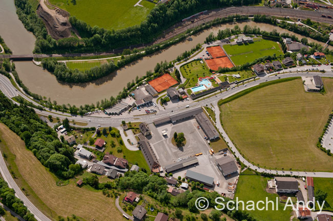 Rundflug 2011 0096