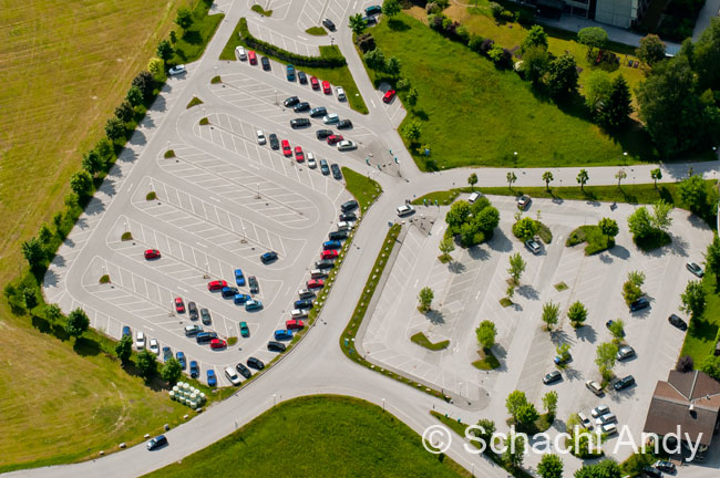 Rundflug 2011 0098