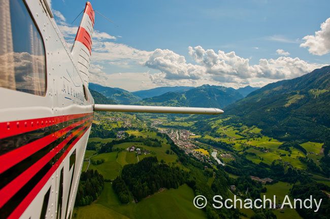Rundflug 2011 0102