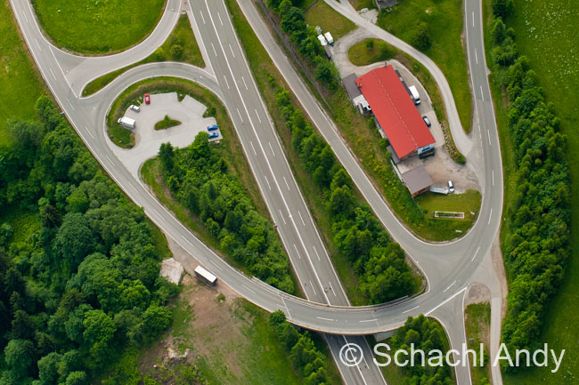 Rundflug 2011 0105