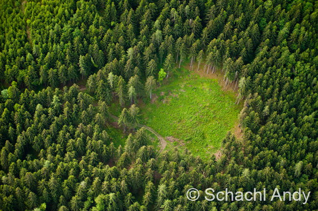 Rundflug 2011 0106