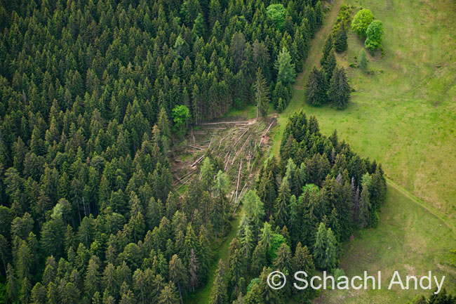 Rundflug 2011 0107