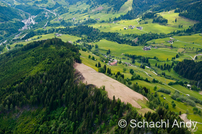 Rundflug 2011 0109