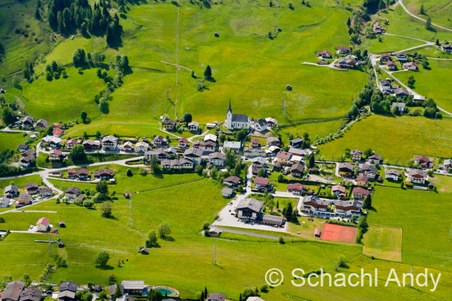 Rundflug 2011 0112
