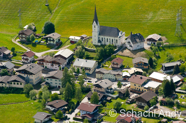 Rundflug 2011 0113