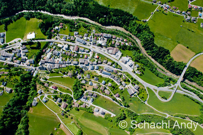 Rundflug 2011 0114