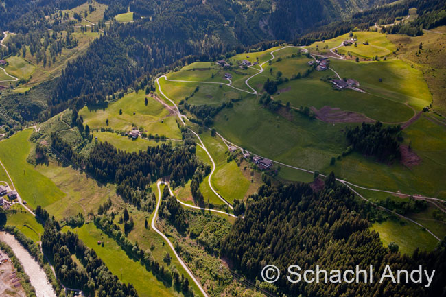 Rundflug 2011 0116