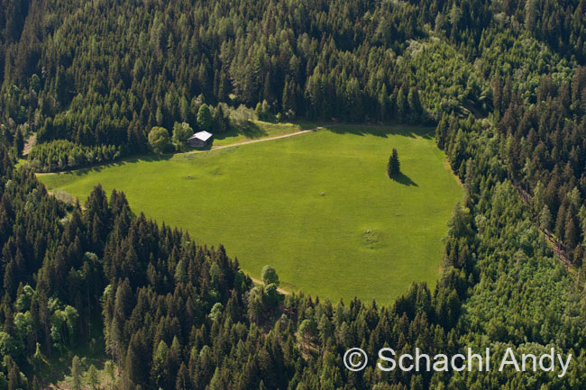 Rundflug 2011 0119