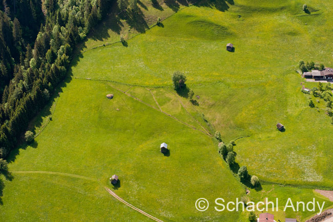 Rundflug 2011 0120
