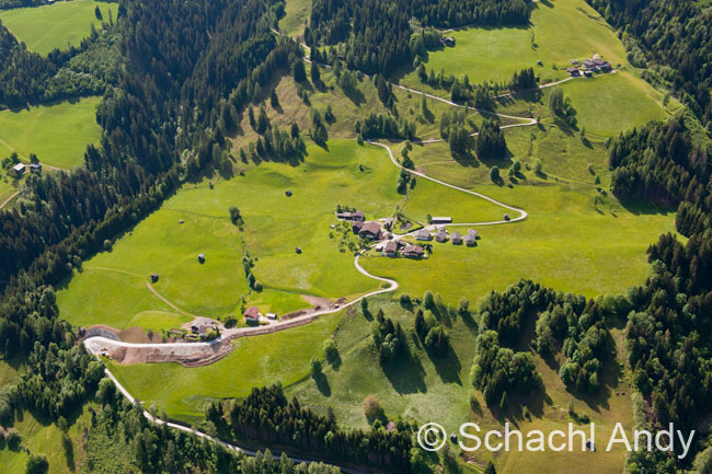 Rundflug 2011 0121
