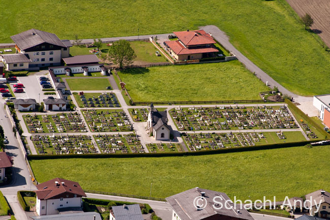 Rundflug 2011 0124
