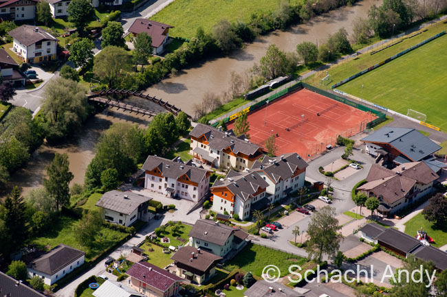 Rundflug 2011 0125