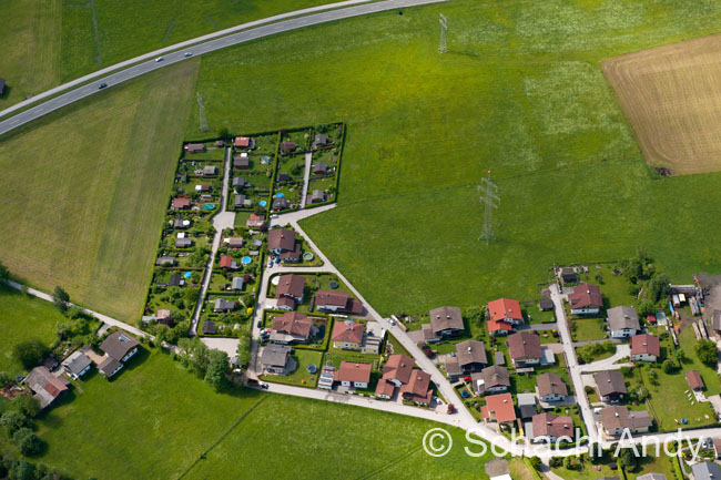 Rundflug 2011 0127