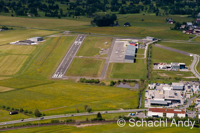 Rundflug 2011 0128