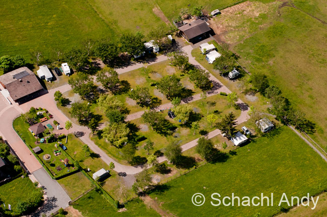 Rundflug 2011 0129
