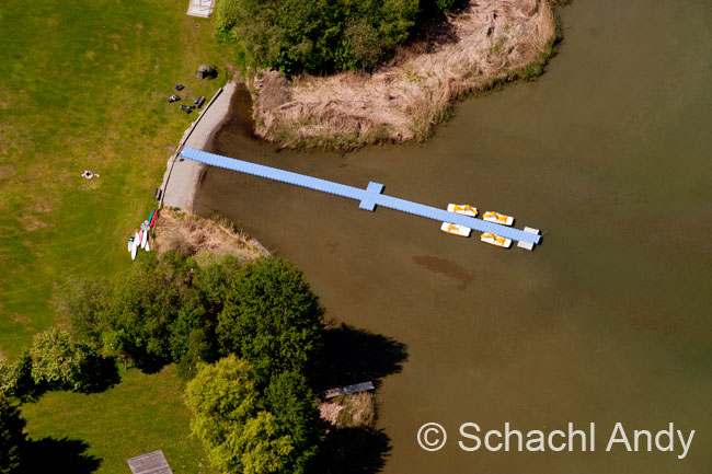 Rundflug 2011 0131