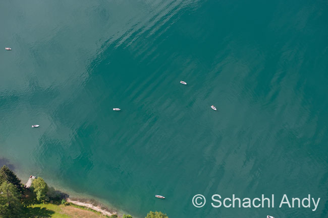Rundflug 2011 0132