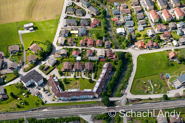 Rundflug 2011 0133